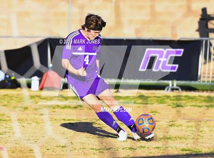 Thumbnail 2 in Kingman @ Northwest Christian photogallery.