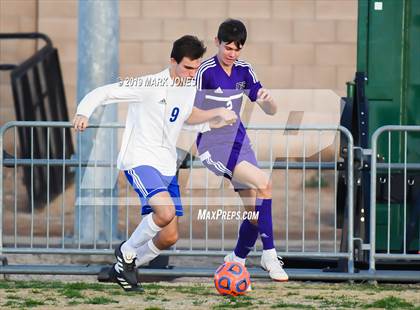 Thumbnail 2 in Kingman @ Northwest Christian photogallery.