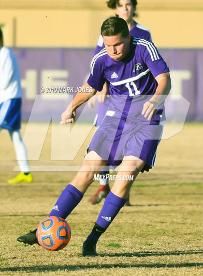 Thumbnail 2 in Kingman @ Northwest Christian photogallery.
