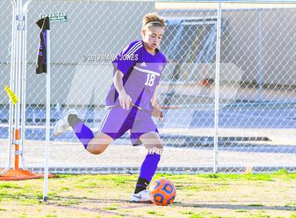 Thumbnail 3 in Kingman @ Northwest Christian photogallery.