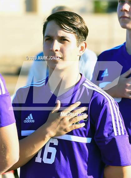 Thumbnail 3 in Kingman @ Northwest Christian photogallery.