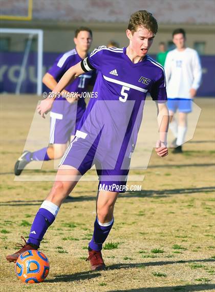 Thumbnail 2 in Kingman @ Northwest Christian photogallery.