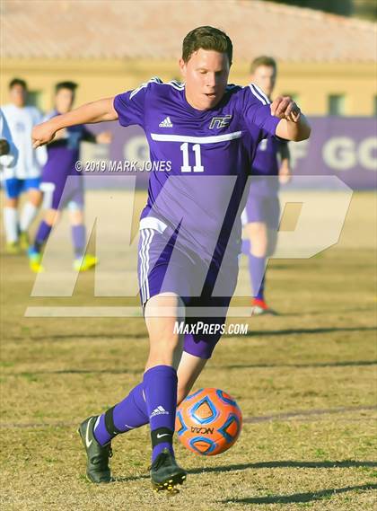 Thumbnail 3 in Kingman @ Northwest Christian photogallery.