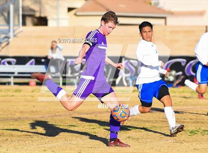 Thumbnail 2 in Kingman @ Northwest Christian photogallery.