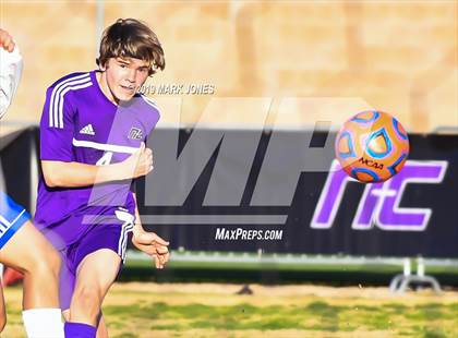 Thumbnail 1 in Kingman @ Northwest Christian photogallery.