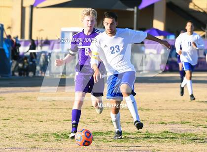 Thumbnail 2 in Kingman @ Northwest Christian photogallery.