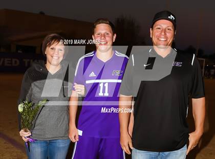 Thumbnail 2 in Kingman @ Northwest Christian photogallery.