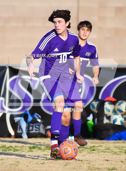 Thumbnail 3 in Kingman @ Northwest Christian photogallery.