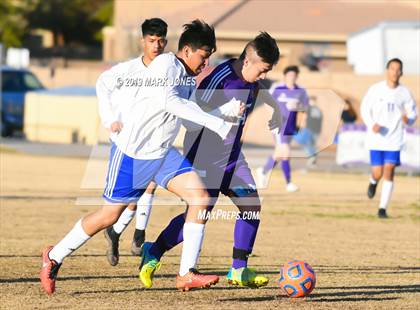 Thumbnail 2 in Kingman @ Northwest Christian photogallery.