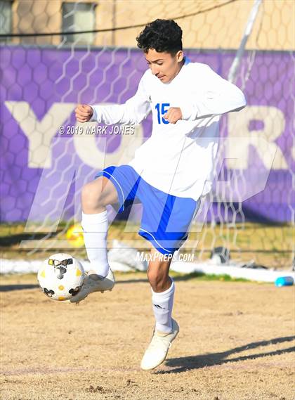Thumbnail 2 in Kingman @ Northwest Christian photogallery.