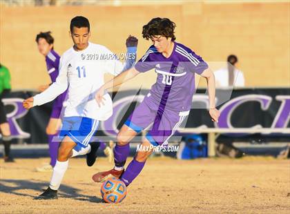 Thumbnail 3 in Kingman @ Northwest Christian photogallery.