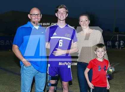 Thumbnail 1 in Kingman @ Northwest Christian photogallery.
