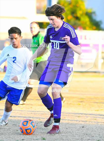 Thumbnail 3 in Kingman @ Northwest Christian photogallery.