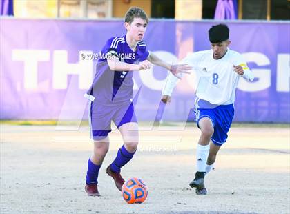 Thumbnail 3 in Kingman @ Northwest Christian photogallery.