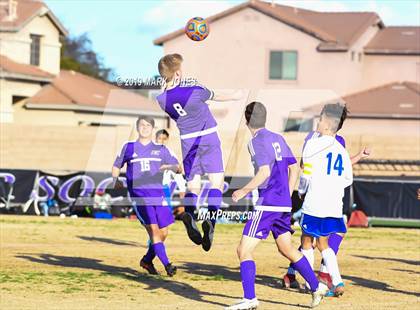 Thumbnail 3 in Kingman @ Northwest Christian photogallery.