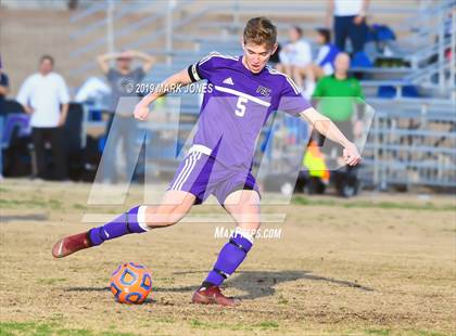 Thumbnail 2 in Kingman @ Northwest Christian photogallery.