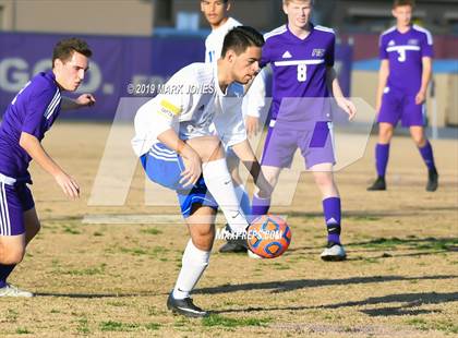 Thumbnail 2 in Kingman @ Northwest Christian photogallery.
