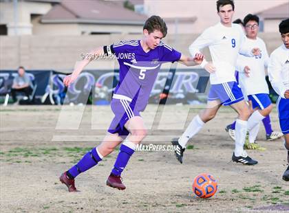 Thumbnail 1 in Kingman @ Northwest Christian photogallery.