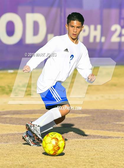 Thumbnail 1 in Kingman @ Northwest Christian photogallery.