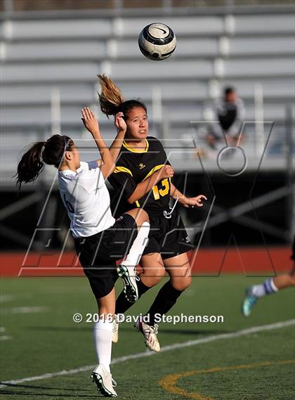 Thumbnail 2 in Hill @ Oak Grove photogallery.
