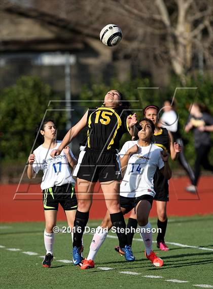 Thumbnail 2 in Hill @ Oak Grove photogallery.