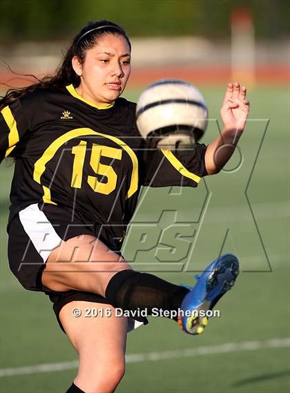 Thumbnail 2 in Hill @ Oak Grove photogallery.