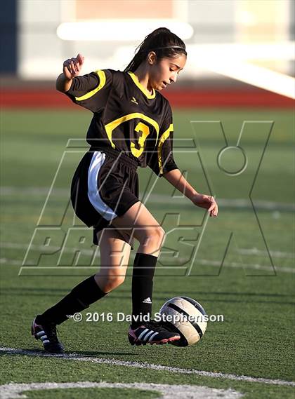 Thumbnail 2 in Hill @ Oak Grove photogallery.