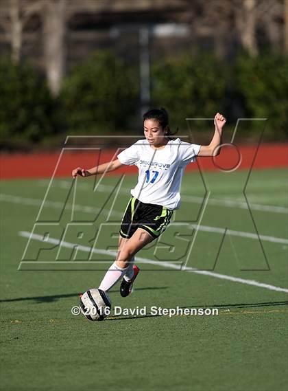 Thumbnail 3 in Hill @ Oak Grove photogallery.