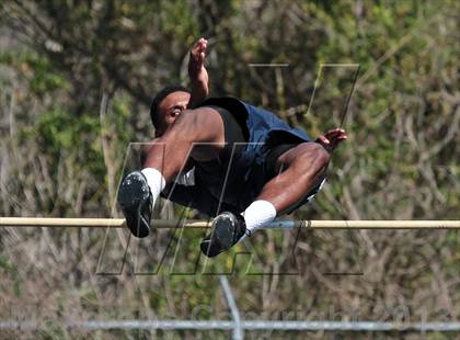 Thumbnail 2 in Mountain Press Relays photogallery.