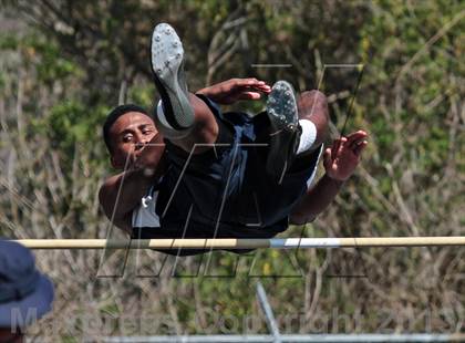 Thumbnail 3 in Mountain Press Relays photogallery.