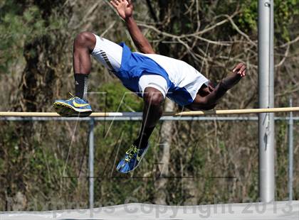 Thumbnail 3 in Mountain Press Relays photogallery.