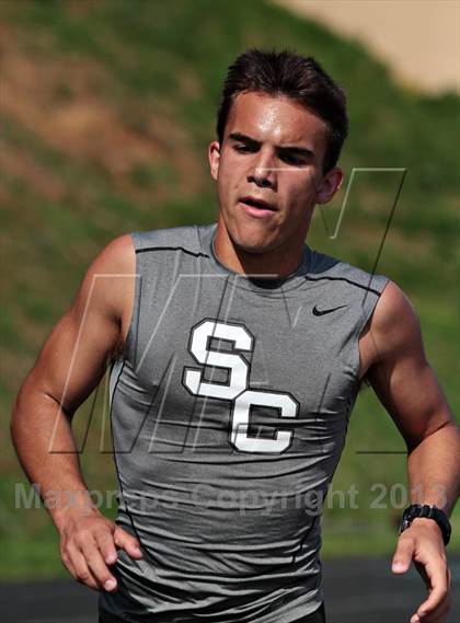 Thumbnail 3 in Mountain Press Relays photogallery.