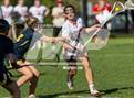 Photo from the gallery "Bow @ Coe-Brown Academy"