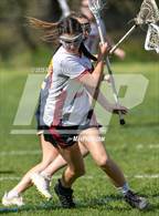 Photo from the gallery "Bow @ Coe-Brown Academy"