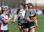 Photo from the gallery "Bow @ Coe-Brown Academy"