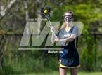 Photo from the gallery "Bow @ Coe-Brown Academy"