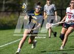 Photo from the gallery "Bow @ Coe-Brown Academy"