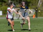 Photo from the gallery "Bow @ Coe-Brown Academy"