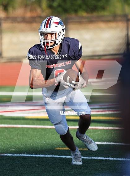 Thumbnail 1 in Nation Ford @ Providence Day photogallery.