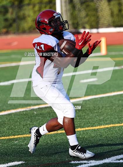 Thumbnail 3 in Nation Ford @ Providence Day photogallery.