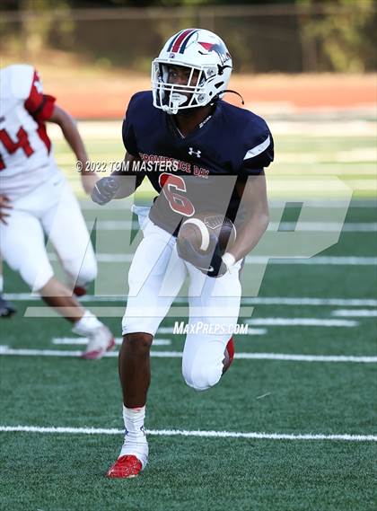 Thumbnail 3 in Nation Ford @ Providence Day photogallery.