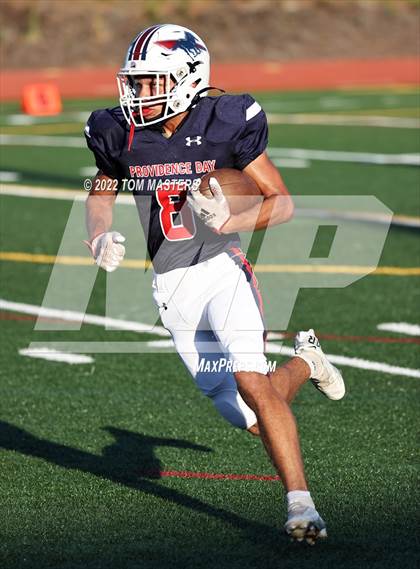 Thumbnail 1 in Nation Ford @ Providence Day photogallery.