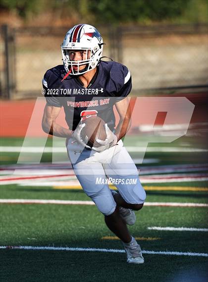 Thumbnail 3 in Nation Ford @ Providence Day photogallery.