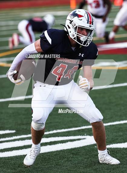 Thumbnail 3 in Nation Ford @ Providence Day photogallery.