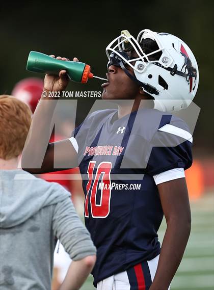 Thumbnail 3 in Nation Ford @ Providence Day photogallery.