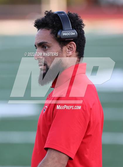 Thumbnail 3 in Nation Ford @ Providence Day photogallery.