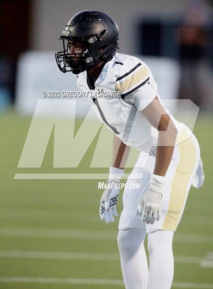 Thumbnail 2 in Fossil Ridge vs Timber Creek photogallery.