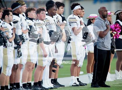 Thumbnail 1 in Fossil Ridge vs Timber Creek photogallery.