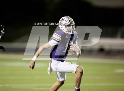 Thumbnail 1 in Fossil Ridge vs Timber Creek photogallery.
