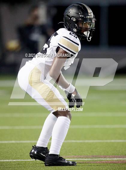 Thumbnail 1 in Fossil Ridge vs Timber Creek photogallery.